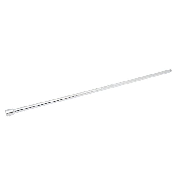 5264.jpg 5264 - Extensión para dado cuadro de 3/8", 24" Urrea