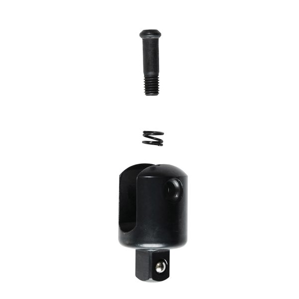 5265RS.jpg 5265RS - Juego de refacción para mango articulado 5265 y 5265H Urrea