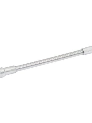 5268.jpg 5268 - Extensión flexible para dado cuadro de 3/8", 8" Urrea