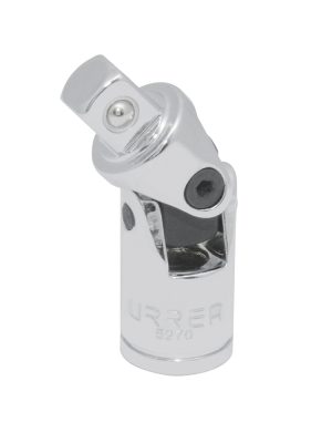 5270.jpg 5270 - Nudo universal para dado cuadro de 3/8", 1-15/16" Urrea