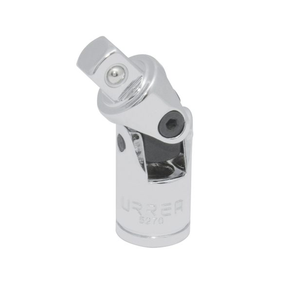 5270 - Nudo universal para dado cuadro de 3/8", 1-15/16" Urrea