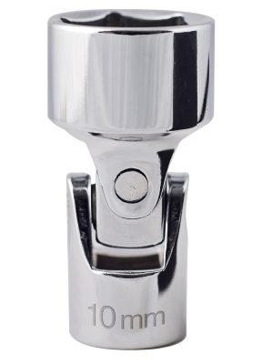 5274MH.jpg 5274MH - Dado flexible cuadro de 3/8", 6 puntas, métrico, 11 mm Urrea