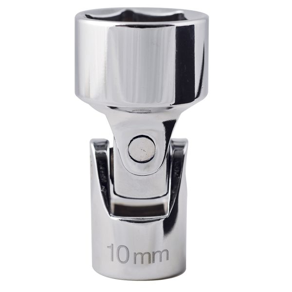 5274MH.jpg 5274MH - Dado flexible cuadro de 3/8", 6 puntas, métrico, 11 mm Urrea