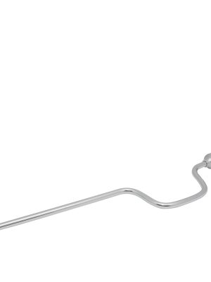 5280 - Berbiquí para dado cuadro de 3/8" Urrea