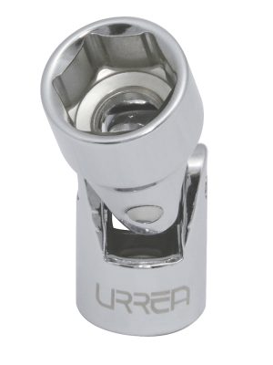 5281MH.jpg 5281MH - Dado flexible cuadro de 3/8", 6 puntas, métrico, 18 mm Urrea