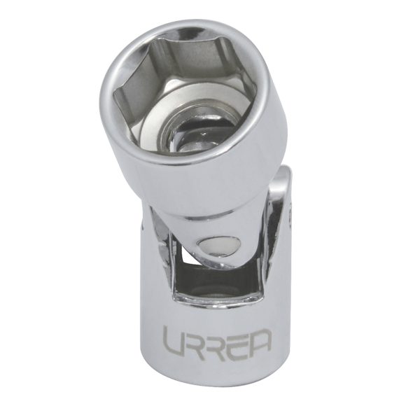 5282MH.jpg 5282MH - Dado flexible cuadro de 3/8", 6 puntas, métrico, 19 mm Urrea