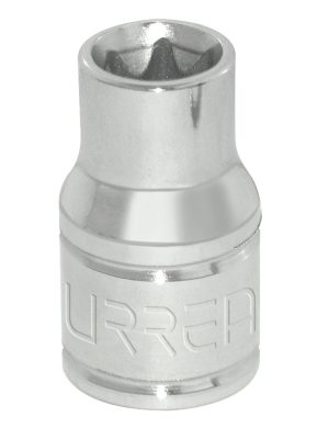 5410TX.jpg 5410TX - Dado torx hembra cuadro de 1/2", E10 Urrea