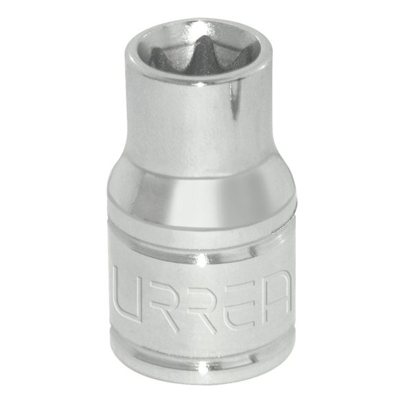 5410TX.jpg 5410TX - Dado torx hembra cuadro de 1/2", E10 Urrea