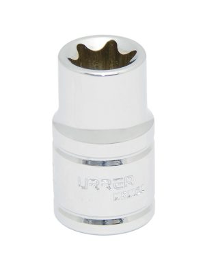 5412TX.jpg 5412TX - Dado torx hembra cuadro de 1/2", E12 Urrea