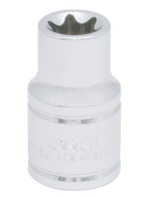 5414TX.jpg 5414TX - Dado torx hembra cuadro de 1/2", E14 Urrea