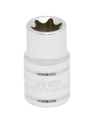 5416TX.jpg 5416TX - Dado torx hembra cuadro de 1/2", E16 Urrea