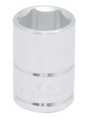 5417HM.jpg 5417HM - Dado cuadro de 1/2", 6 puntas, métrico, 17 mm Urrea