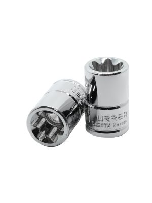 5420TX.jpg 5420TX - Dado torx hembra cuadro de 1/2", E20 Urrea