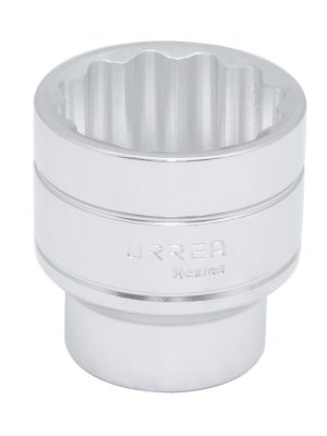 5434M.jpg 5434M - Dado cuadro de 1/2", 12 puntas, métrico, 34 mm Urrea