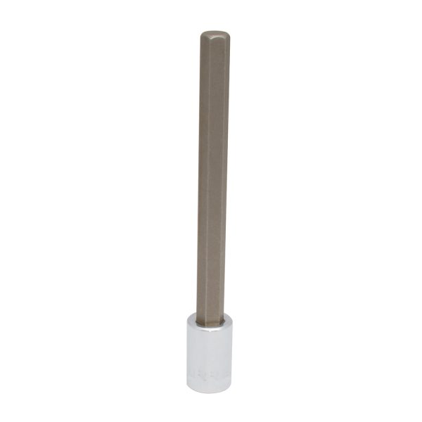 5441-5/16 - Dado con punta hexagonal cuadro de 1/2", en pulgadas, 5/16" Urrea