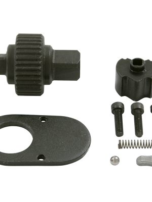 544952NRK - Juego de refacción para matraca reversible 544952N Urrea