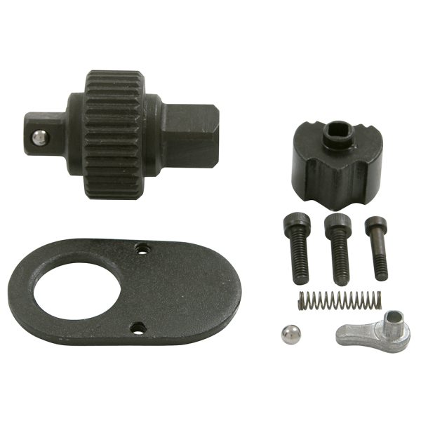 544952NRK.jpg 544952NRK - Juego de refacción para matraca reversible 544952N Urrea