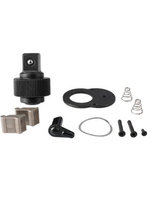 5449GRK - Juego de refacción para matraca reversible 5449G Urrea