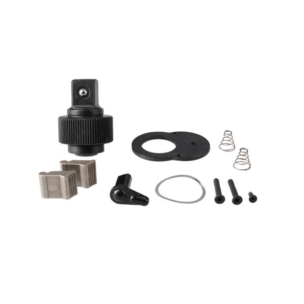 5449GRK - Juego de refacción para matraca reversible 5449G Urrea