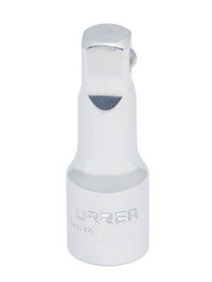 5460.jpg 5460 - Extensión para dado cuadro de 1/2", 2-1/2" Urrea