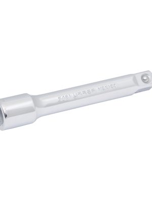 5461.jpg 5461 - Extensión para dado cuadro de 1/2", 5" Urrea