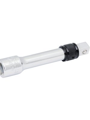 5461QR - Extensión para dado quick release cuadro de 1/2", 5" Urrea