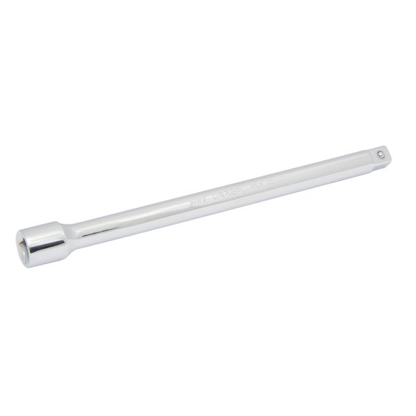 5463 - Extensión para dado cuadro de 1/2", 10" Urrea