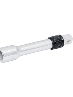 5463QR - Extensión para dado quick release cuadro de 1/2", 10" Urrea