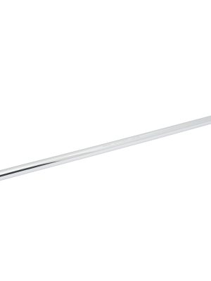 546420 - Extensión para dado cuadro de 1/2", 20" Urrea