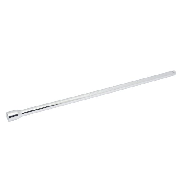 546420 - Extensión para dado cuadro de 1/2", 20" Urrea