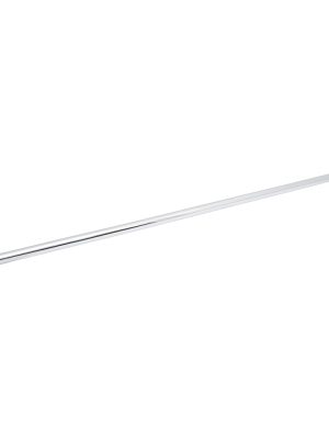 546430 - Extensión para dado cuadro de 1/2", 30" Urrea