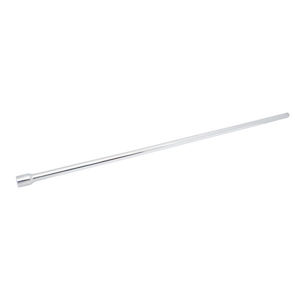 546430 - Extensión para dado cuadro de 1/2", 30" Urrea