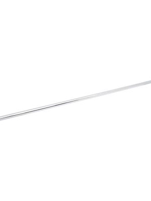 546436 - Extensión para dado cuadro de 1/2", 36" Urrea