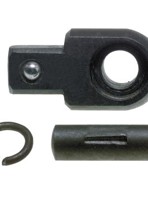 5466RK - Juego de refacción para mango articulado 5468H, 5468, 5467H, 5467, 5466H y 5466 Urrea