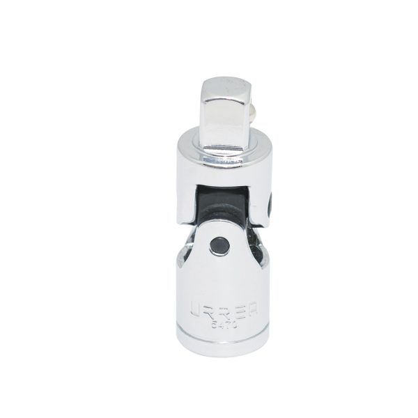 5470.jpg 5470 - Nudo universal para dado cuadro de 1/2", 2-7/8" Urrea