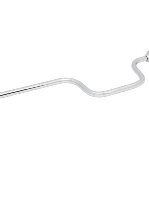 5480 - Berbiquí para dado cuadro de 1/2" Urrea