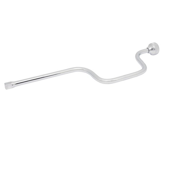 5480 - Berbiquí para dado cuadro de 1/2" Urrea