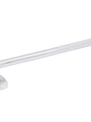 5486.jpg 5486 - Mango en L para dado cuadro de 1/2", 7-13/16" Urrea