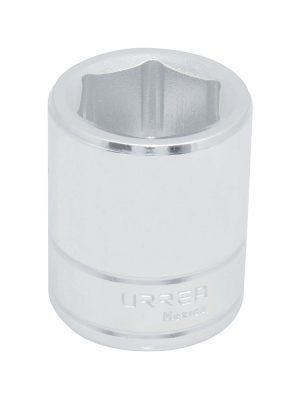 5528HM.jpg 5528HM - Dado cuadro de 3/4", 6 puntas, métrico, 28 mm Urrea