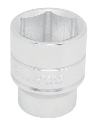 5536HM.jpg 5536HM - Dado cuadro de 3/4", 6 puntas, métrico, 36 mm Urrea