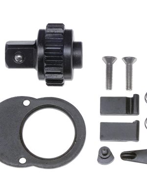 5649QRK.jpg 5649QRK - Juego de refacción para matraca reversible 5649Q Urrea