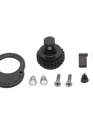 5649RK.jpg 5649RK - Juego de refacción para matraca reversible 5649H y 5649 Urrea