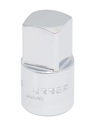 5653.jpg 5653 - Adaptador para dado cuadro de 1/2" hembra a 3/4" macho Urrea