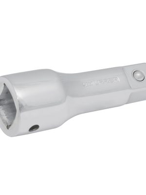 5660 - Extensión para dado cuadro de 3/4", 4" Urrea