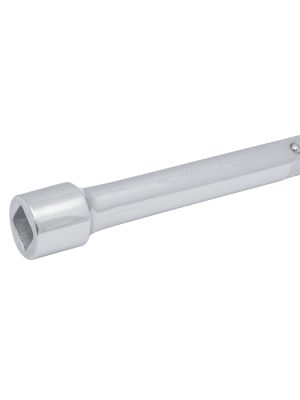 5661 - Extensión para dado cuadro de 3/4", 8" Urrea