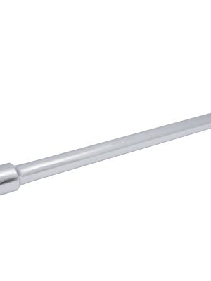 5663 - Extensión para dado cuadro de 3/4", 16" Urrea