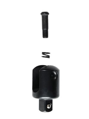 5668RS - Juego de refacción para mango articulado  5668H, 5668 y 5668B Urrea