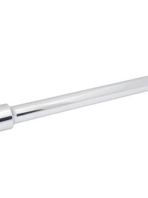 5863 - Extensión para dado cuadro de 1", 16" Urrea