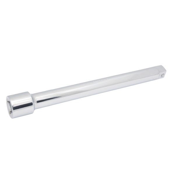 5863 - Extensión para dado cuadro de 1", 16" Urrea