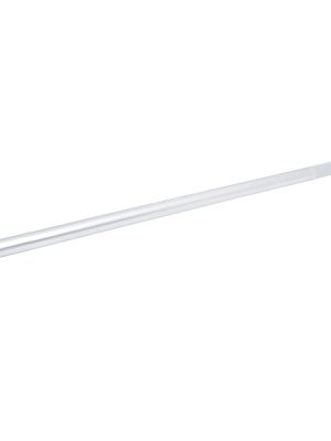 5886 - Mango en L para dado cuadro de 1", 30" Urrea